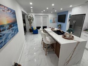 5168 E 8th Ln, Hialeah FL 33013