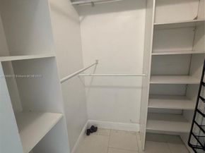 17913 SW 145th Ave, Miami FL 33177