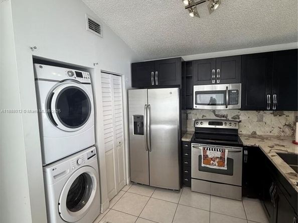 17913 SW 145th Ave, Miami FL 33177