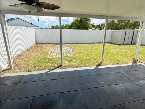 17913 SW 145th Ave, Miami FL 33177