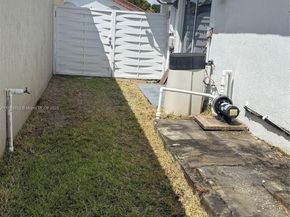 17913 SW 145th Ave, Miami FL 33177