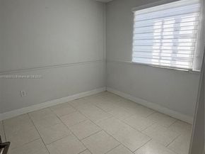 17913 SW 145th Ave, Miami FL 33177