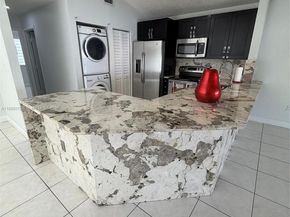 17913 SW 145th Ave, Miami FL 33177