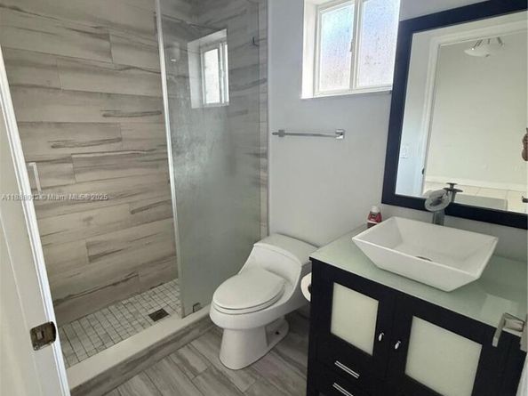 17913 SW 145th Ave, Miami FL 33177