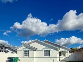 17913 SW 145th Ave, Miami FL 33177