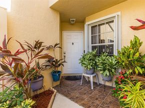 8191 Southgate Blvd 8191, North Lauderdale FL 33068