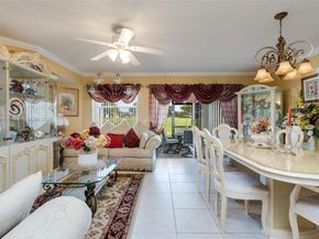 8191 Southgate Blvd 8191, North Lauderdale FL 33068