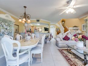 8191 Southgate Blvd 8191, North Lauderdale FL 33068
