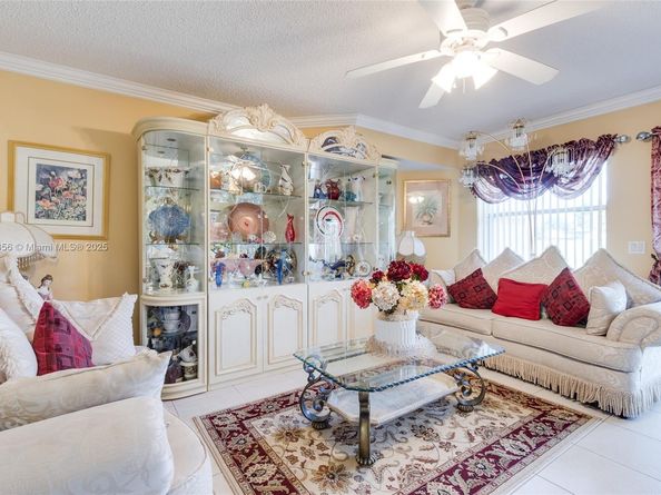 8191 Southgate Blvd 8191, North Lauderdale FL 33068