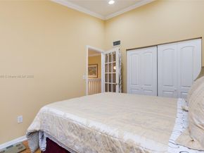 8191 Southgate Blvd 8191, North Lauderdale FL 33068