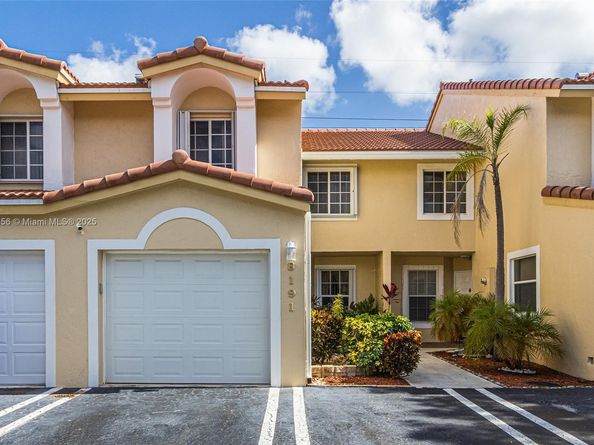 8191 Southgate Blvd 8191, North Lauderdale FL 33068