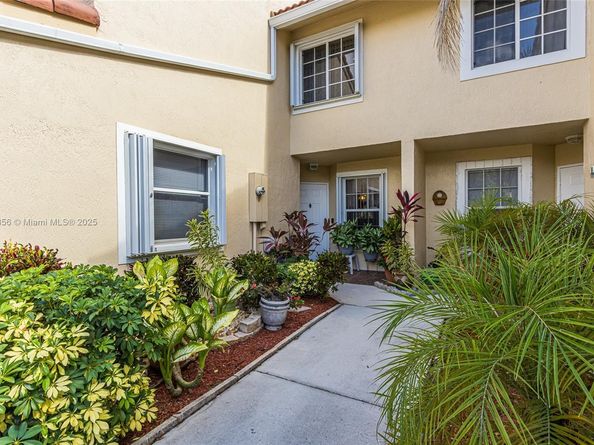 8191 Southgate Blvd 8191, North Lauderdale FL 33068