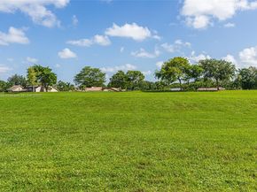 8191 Southgate Blvd 8191, North Lauderdale FL 33068