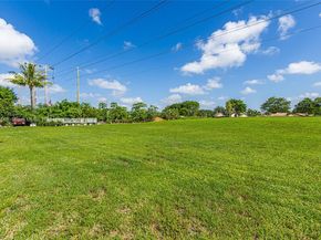 8191 Southgate Blvd 8191, North Lauderdale FL 33068