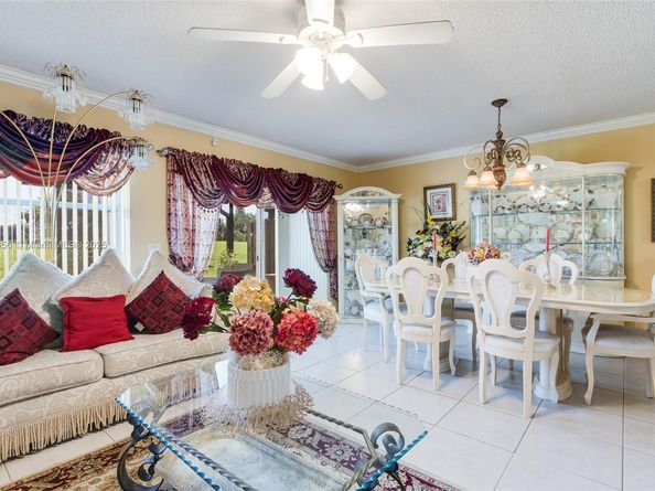 8191 Southgate Blvd 8191, North Lauderdale FL 33068