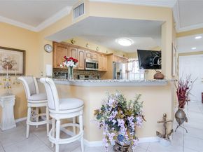 8191 Southgate Blvd 8191, North Lauderdale FL 33068