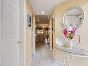 8191 Southgate Blvd 8191, North Lauderdale FL 33068