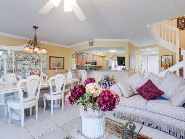 8191 Southgate Blvd 8191, North Lauderdale FL 33068