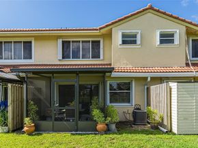 8191 Southgate Blvd 8191, North Lauderdale FL 33068