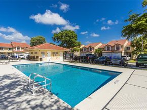 8191 Southgate Blvd 8191, North Lauderdale FL 33068