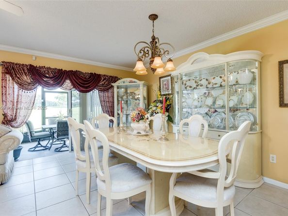 8191 Southgate Blvd 8191, North Lauderdale FL 33068