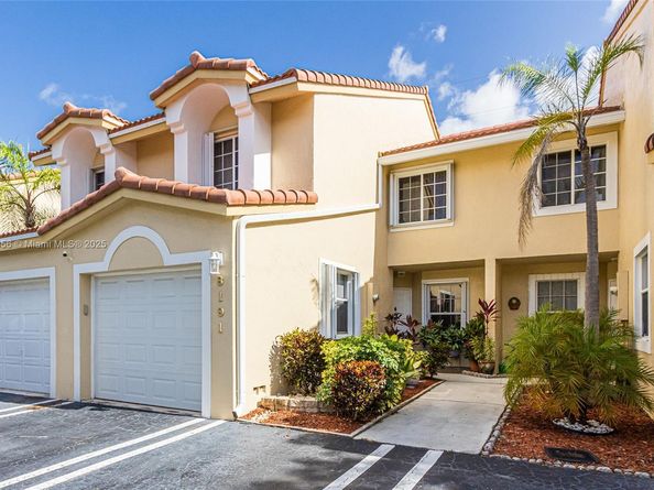 8191 Southgate Blvd 8191, North Lauderdale FL 33068