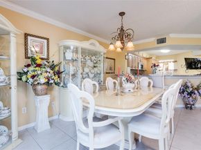 8191 Southgate Blvd 8191, North Lauderdale FL 33068