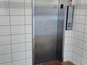 2079 Harwood F 2079, Deerfield Beach FL 33442