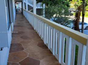 2079 Harwood F 2079, Deerfield Beach FL 33442