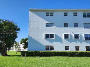 2079 Harwood F 2079, Deerfield Beach FL 33442