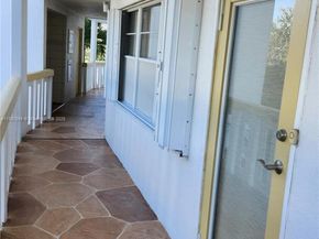 2079 Harwood F 2079, Deerfield Beach FL 33442