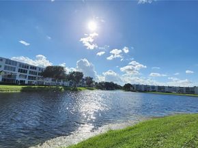 2079 Harwood F 2079, Deerfield Beach FL 33442