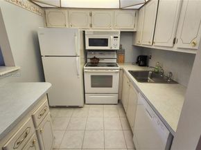 2079 Harwood F 2079, Deerfield Beach FL 33442