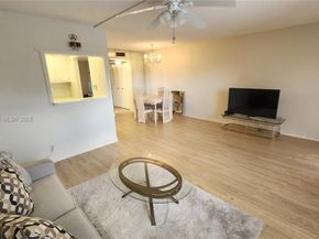 2079 Harwood F 2079, Deerfield Beach FL 33442