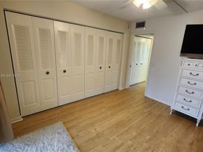 2079 Harwood F 2079, Deerfield Beach FL 33442