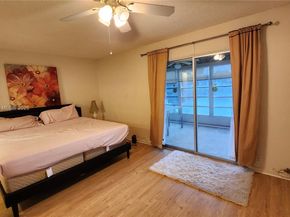 2079 Harwood F 2079, Deerfield Beach FL 33442