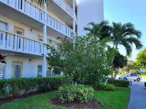 2079 Harwood F 2079, Deerfield Beach FL 33442