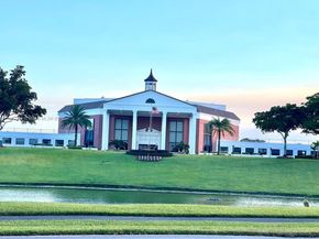 2079 Harwood F 2079, Deerfield Beach FL 33442