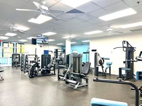 2079 Harwood F 2079, Deerfield Beach FL 33442