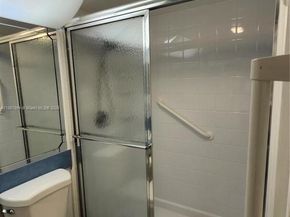 2079 Harwood F 2079, Deerfield Beach FL 33442