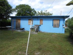 Undisclosed Address #A11899905, Riviera Beach FL 33404