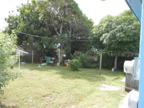 Undisclosed Address #A11899905, Riviera Beach FL 33404