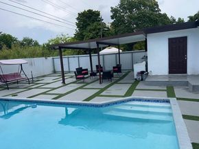 2920 SW 69th Ave, Miami FL 33155