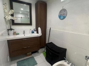 2920 SW 69th Ave, Miami FL 33155