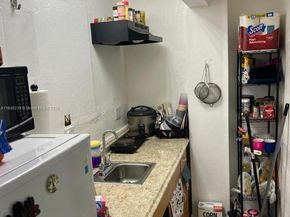 2920 SW 69th Ave, Miami FL 33155