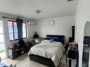 2920 SW 69th Ave, Miami FL 33155