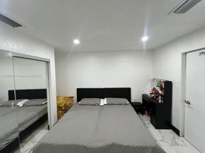 2920 SW 69th Ave, Miami FL 33155