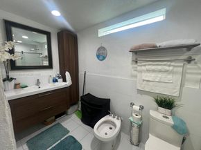 2920 SW 69th Ave, Miami FL 33155