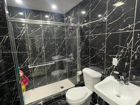 2920 SW 69th Ave, Miami FL 33155