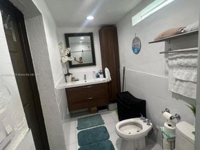 2920 SW 69th Ave, Miami FL 33155